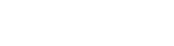 Kling AI logo